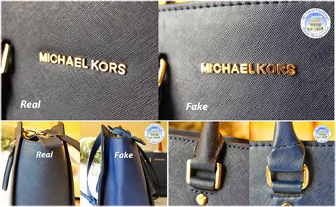 michael kors fake box|authentic michael kors handbags.